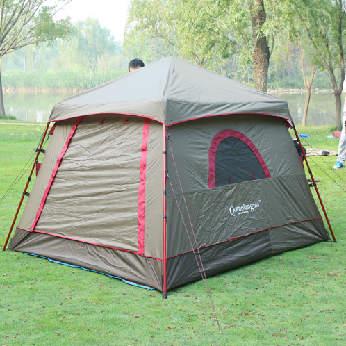 Палатка bivvy для ловли карпа