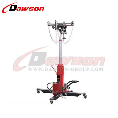 DSTEL05002 прочный разъем передачи