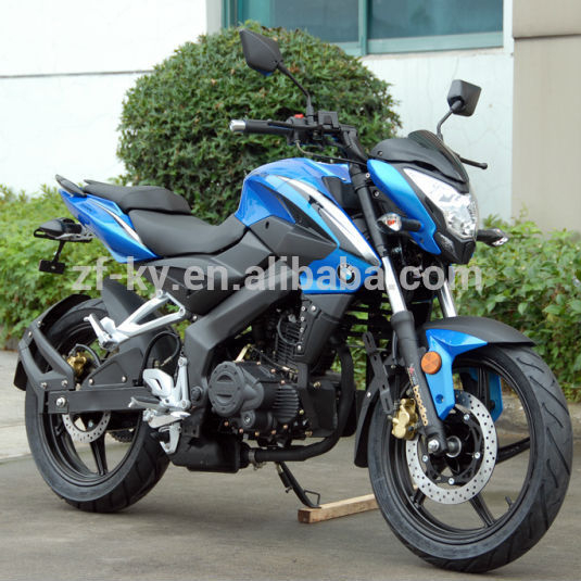 2014 новый бестселлер 200CC 250CC гоночный мотоцикл NS200