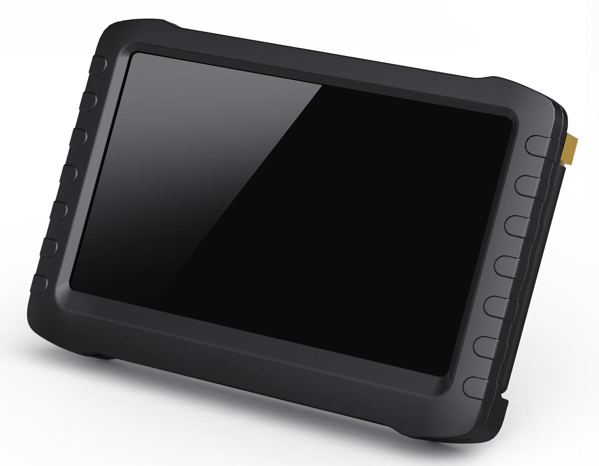 Русский язык мини lcd dvr(движение поддержка обнаружения и циклическая запись, 3200mAh батарея)
