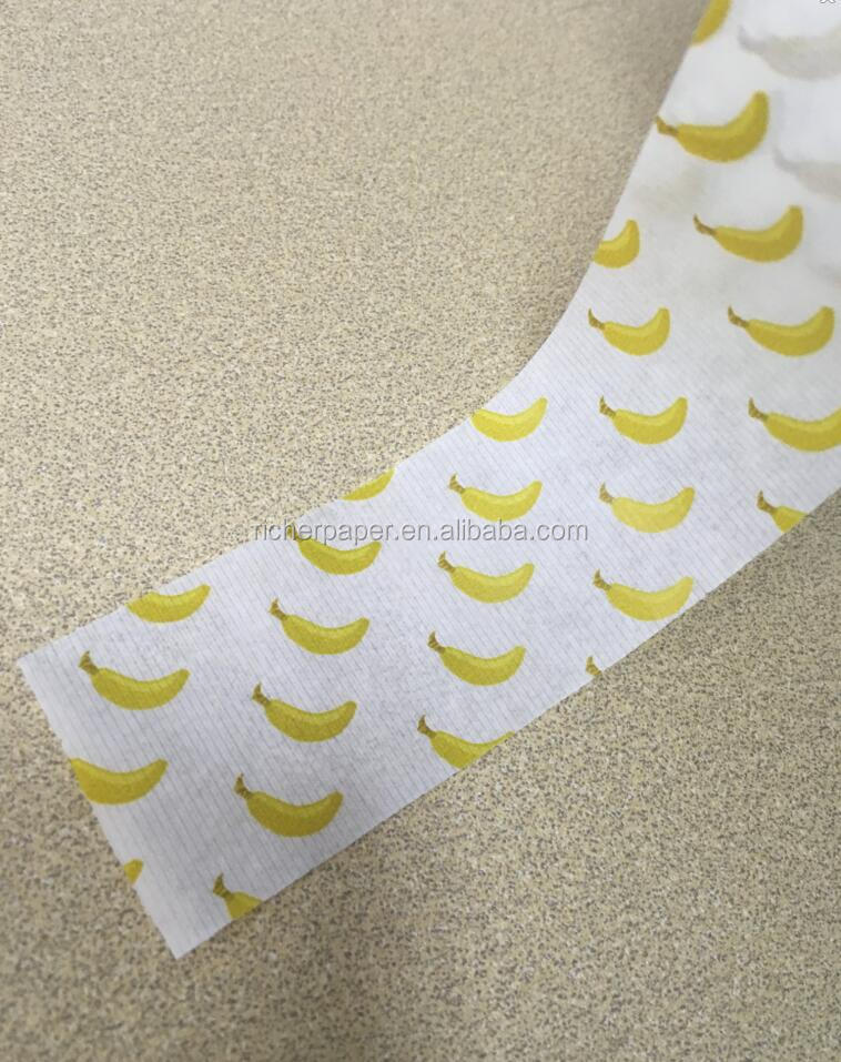 100% HEMP UNBLEACHED ROLLING PAPER with filter tips