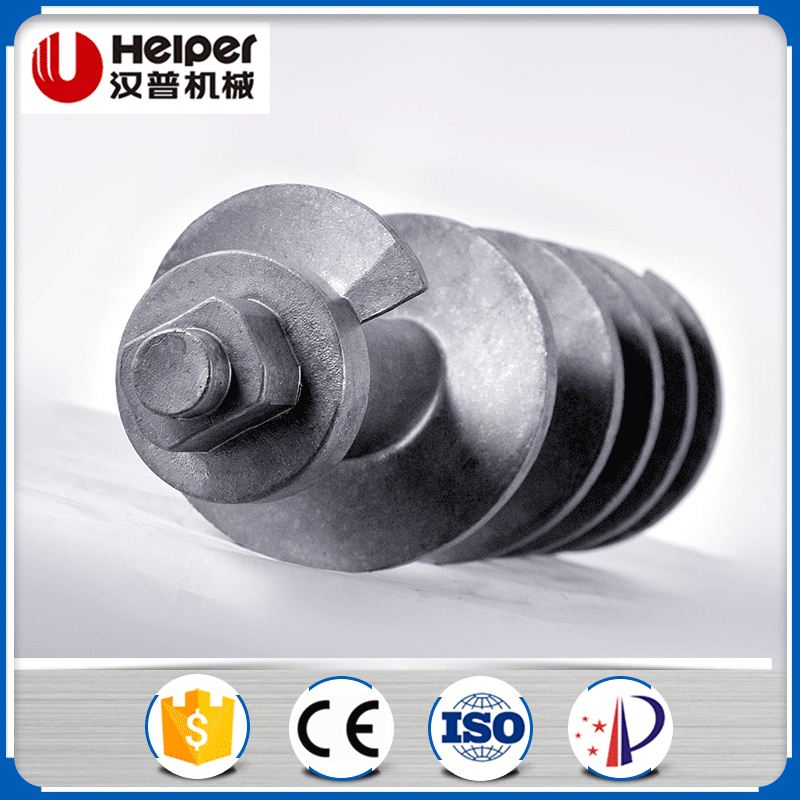 Oem Из Нержавеющей Стали (Точное Литье) Часть