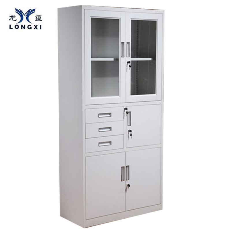 Для спальни almirah designs godrej steel almirah