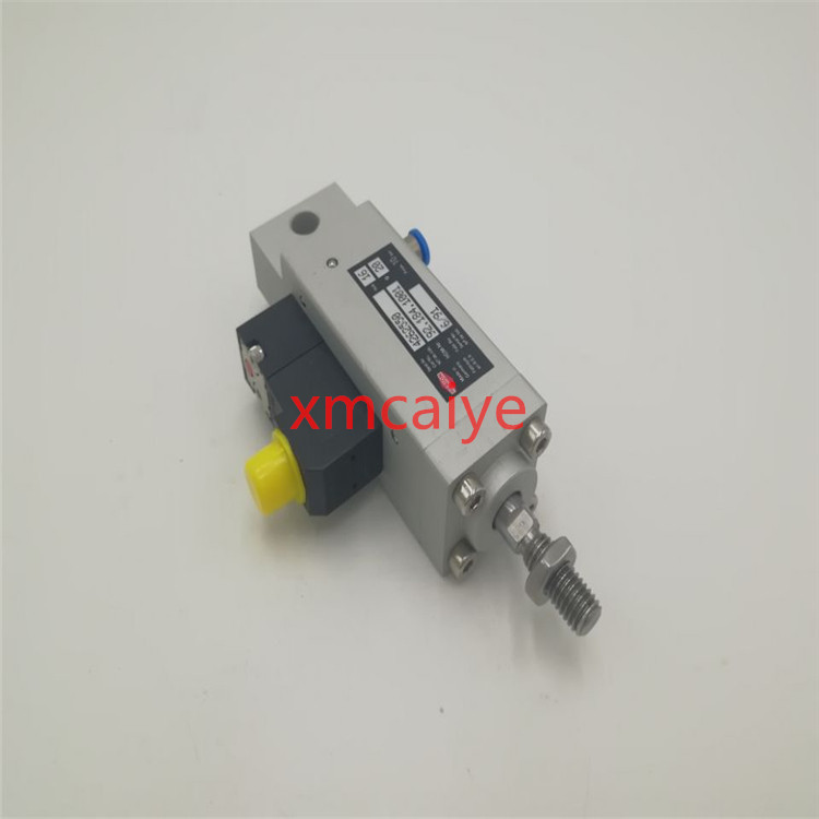 DHL Бесплатная доставка CD102 SM102 SM74 PM74 печать запасных частей подачи электромагнитный клапан 92.184.1001