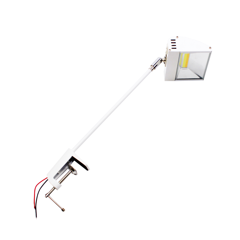 Оптовая торговля шоу всплывающие светодиодные фонари для витрины led