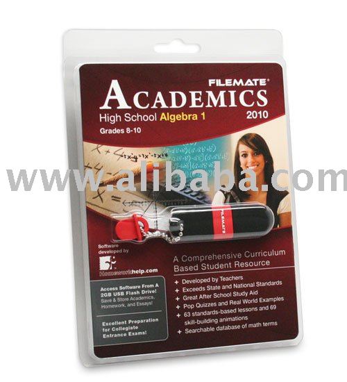 Filemate ученых алгебра 1