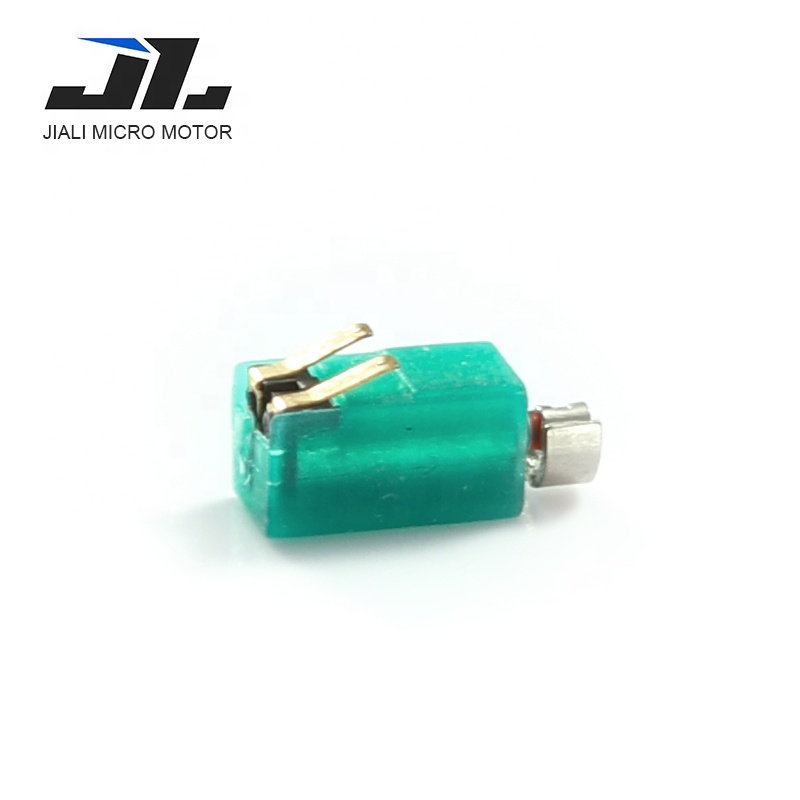 JL-0408S taidacent небольшие цилиндрические подшипники высокого числа оборотов мини микро Вибрационный моторы Электрический вибратор для массажа 5V DC вибрации МО