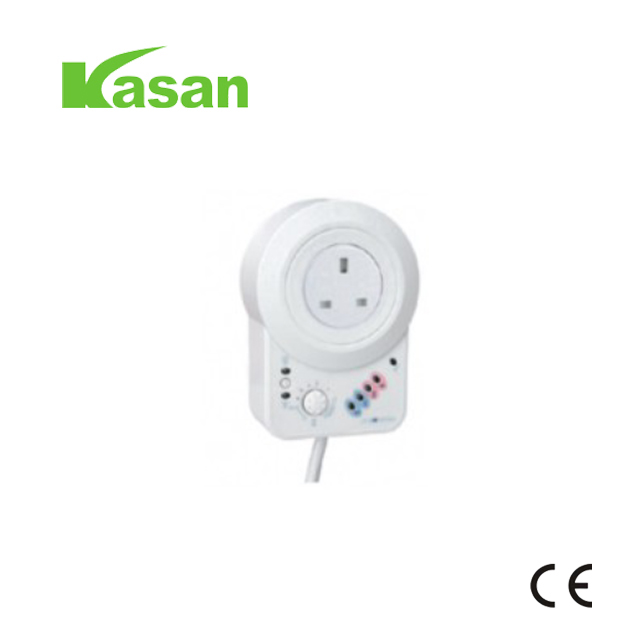 TS-45A контроллер 12V/24V /48V morningstar блок управления установкой на солнечной батарее