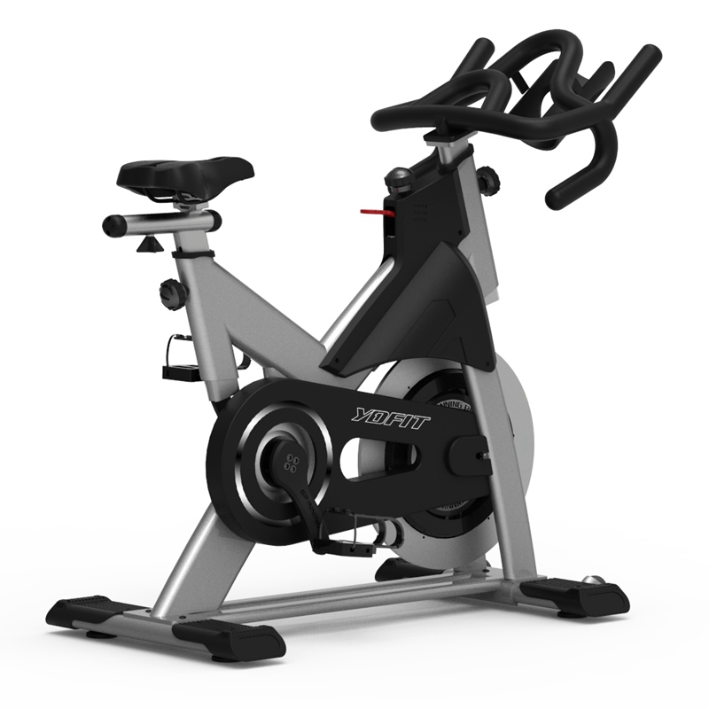 Сидящий schwinn коммерческих pro Спорт аэробный средства ухода за кожей fit Крытый эллиптические упражнения спин Спиннинг Велосипед для тренажерный зал