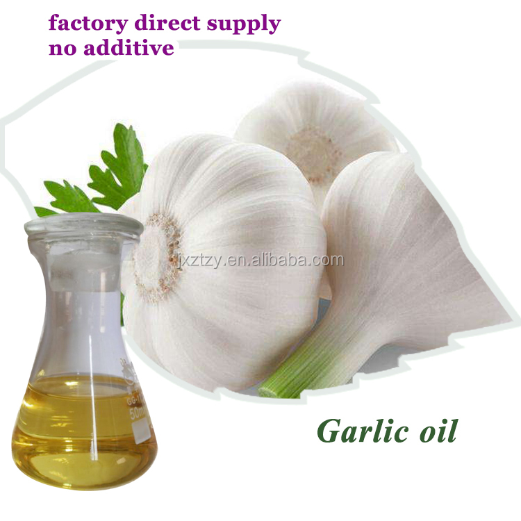 wholesale 100% natural garlic hip enlargement lifting essential oil extractor