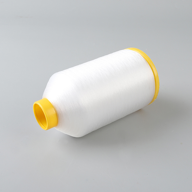 Hot Sale High Quality 100% Nylon 0.16mm cheap thread bracelets