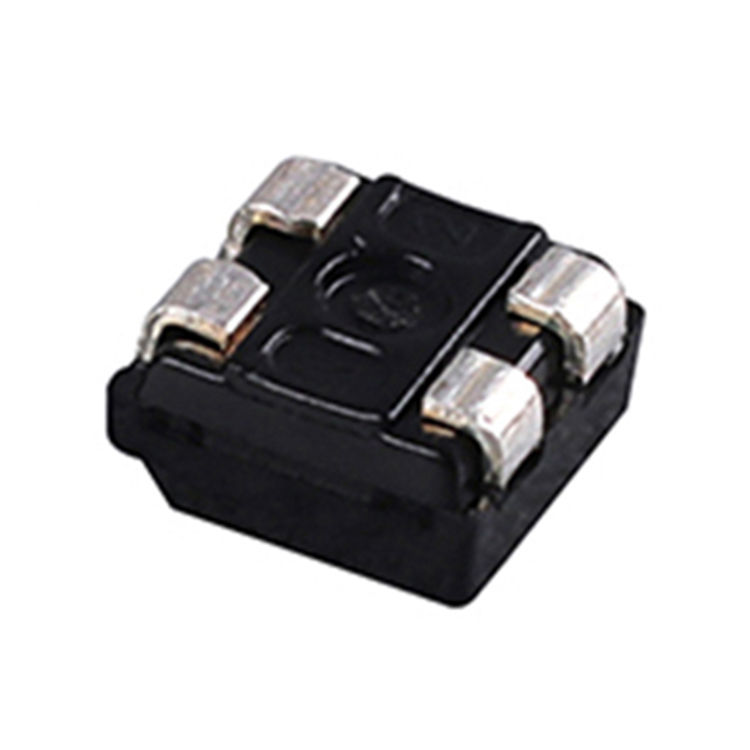 Дунгуань наличие сертификата 2020 smd RGB LED чип