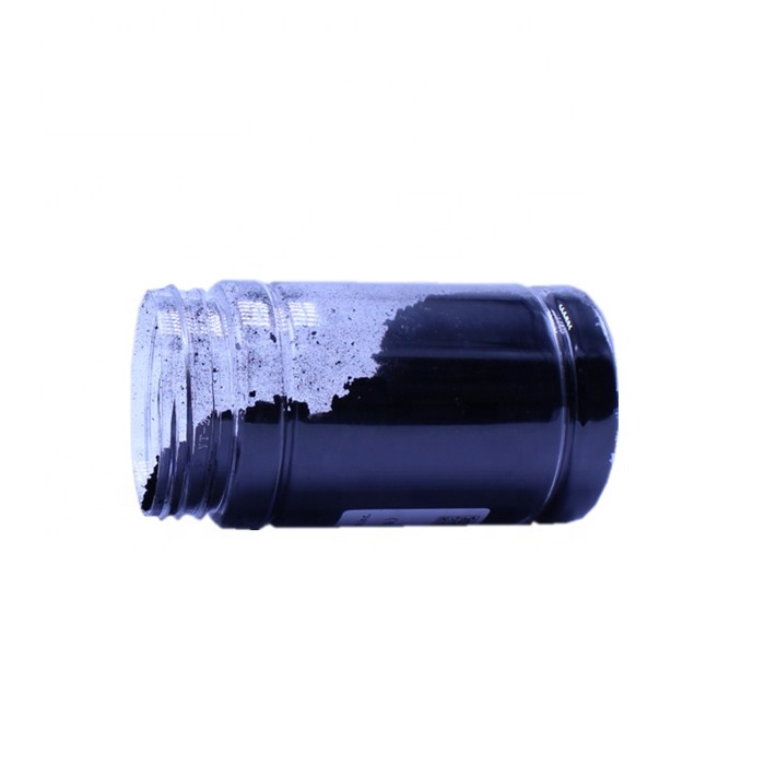 Advanced Nano Graphene 99 purity graphene sheet single layer graphene