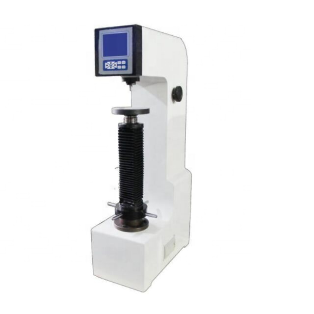 HRS-150B цифровой усиленный тестер твердости Rockwell