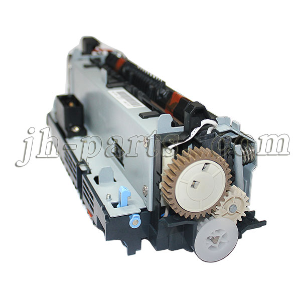 RM1-4554-000 110V запасные части принтера P4014/P4015/P4515 узел закрепления изображения/сборщик фьюзера/фуроре