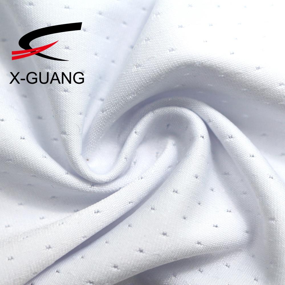 100% Polyestey Stretchable And Textured Fabric Suitable For Most Outdoor And Some Indoor Fabric