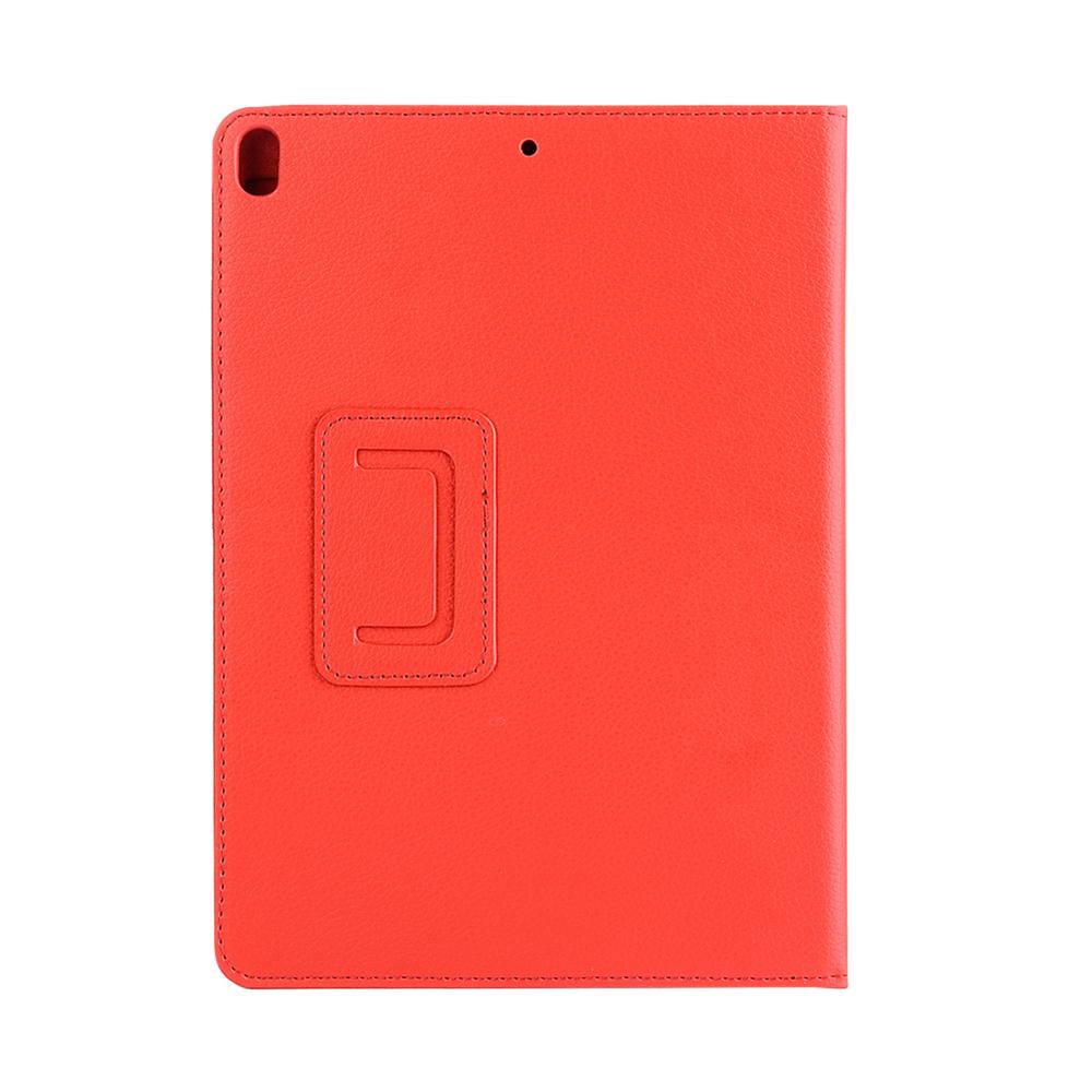 Умный кожаный флип-чехол для планшета для ipad pro 10,5 дюймов, чехол для ipad Mini