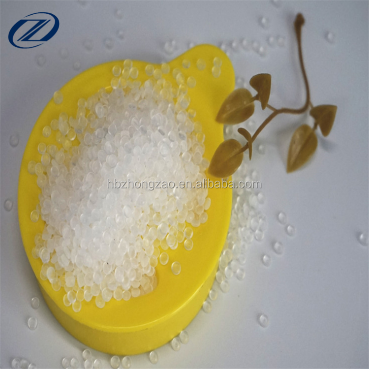 Пленка высокого качества полиэтилен HDPE 5502 /hdpe пластиковые материалы