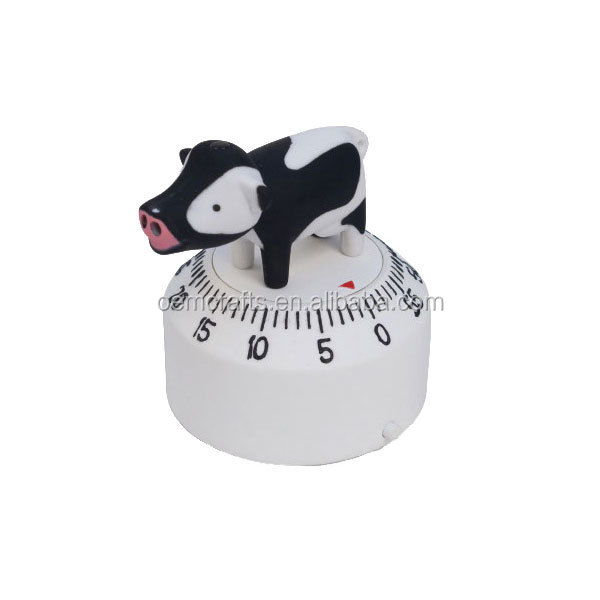 New hot sale Latest hot sale novelty kitchen timers