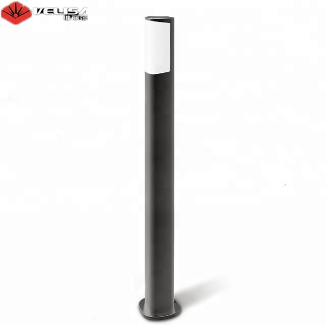 VL7012A-6W alibaba по магазинам tuinverlichting/luces jardin/свет сада 220v