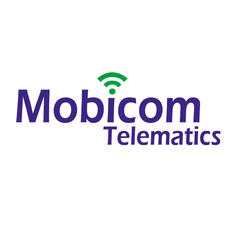 Самая мощная программная платформа с белой маркировкой GPS для поставщиков решений по управлению товарами и отслеживанию транспортных средств