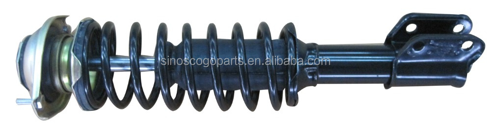Спереди шок для Синьян UTV500 и UTV600, UTV300, Roketa UTV, BMX UTV, yamazuki UTV, LPI UTV,