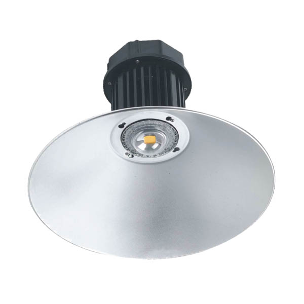 120 Вт/150 Вт/200 Вт Высокая мощность meanwell led high bay light