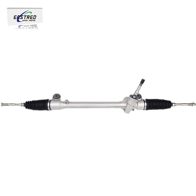 OEM 45510-0D130 45510-52140 45510-0D170 новая коробка передач усилитель руля для yaris vios 455100D130 4551052140 455100D170