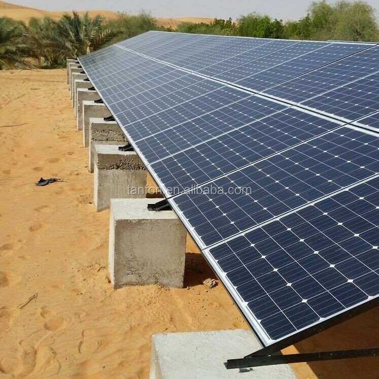 Панель солнечных батарей напрямую из Китая, 5kw 6kw; Панель солнечных батарей система для продажи 10KW; Панель солнечных батарей солнце трекер подставка 5KW 10kw