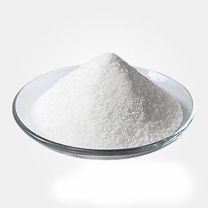 Factory Quartz Powder Price SiO2 Powder quartz crystal powder