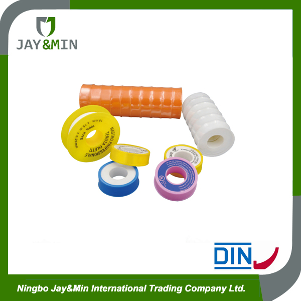Популярная на рынке Taflon Tape,PTFE