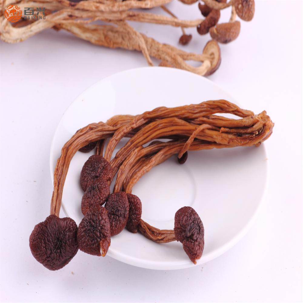 Высокоэффективный сушеный Agrocybe цилиндрический