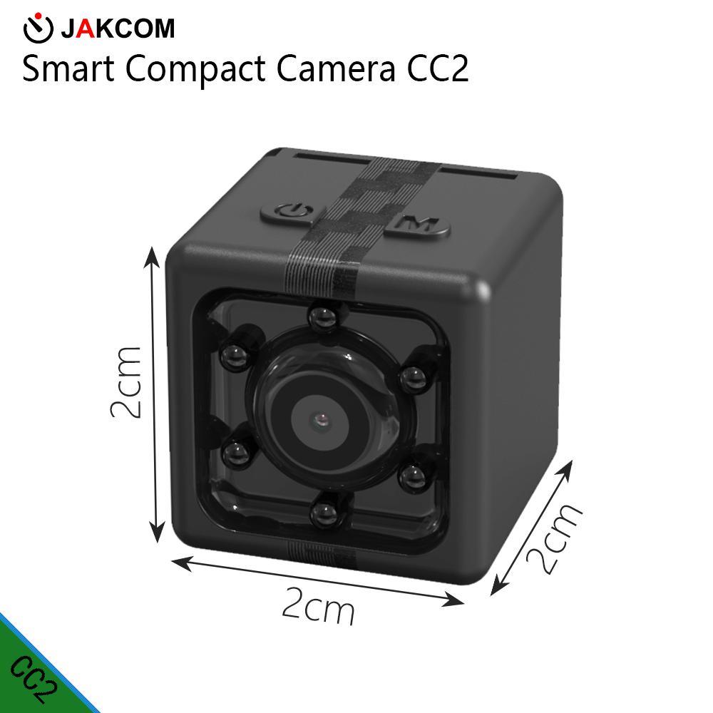 JAKCOM CC2 Smart Compact камера горячая Распродажа с другими аксессуарами запчасти как pci к последовательному порту aoson планшеты динамик