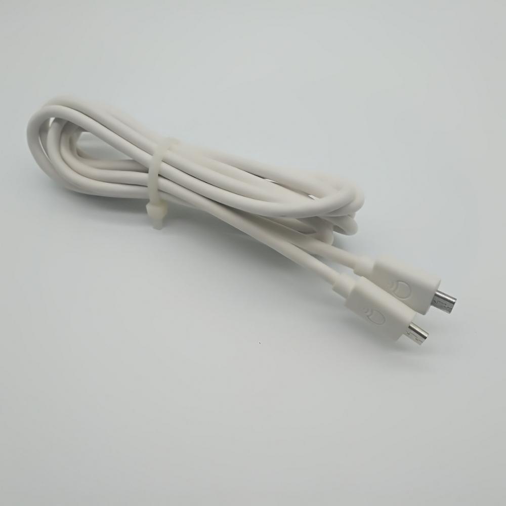 Кабель для передачи данных с USB 3,1 на Type C USB