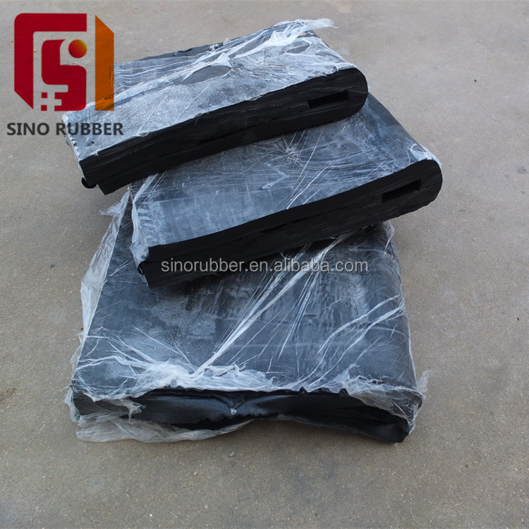 Распродажа, переработанные/красочные/резиновые гранулы EPDM/Сырье EPDM/цена EPDM