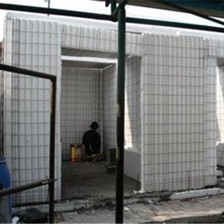 3x3 оцинкованная сварная сетчатая панель, 3d eps сетчатая панель