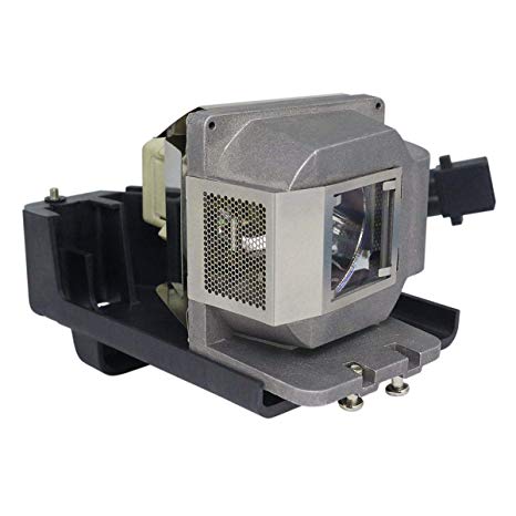 VIP200/1.020.6 Original replacement projector Lamps with housing RLC-036 for viewsonic PJ559D/PJ559DC/PJD6230
