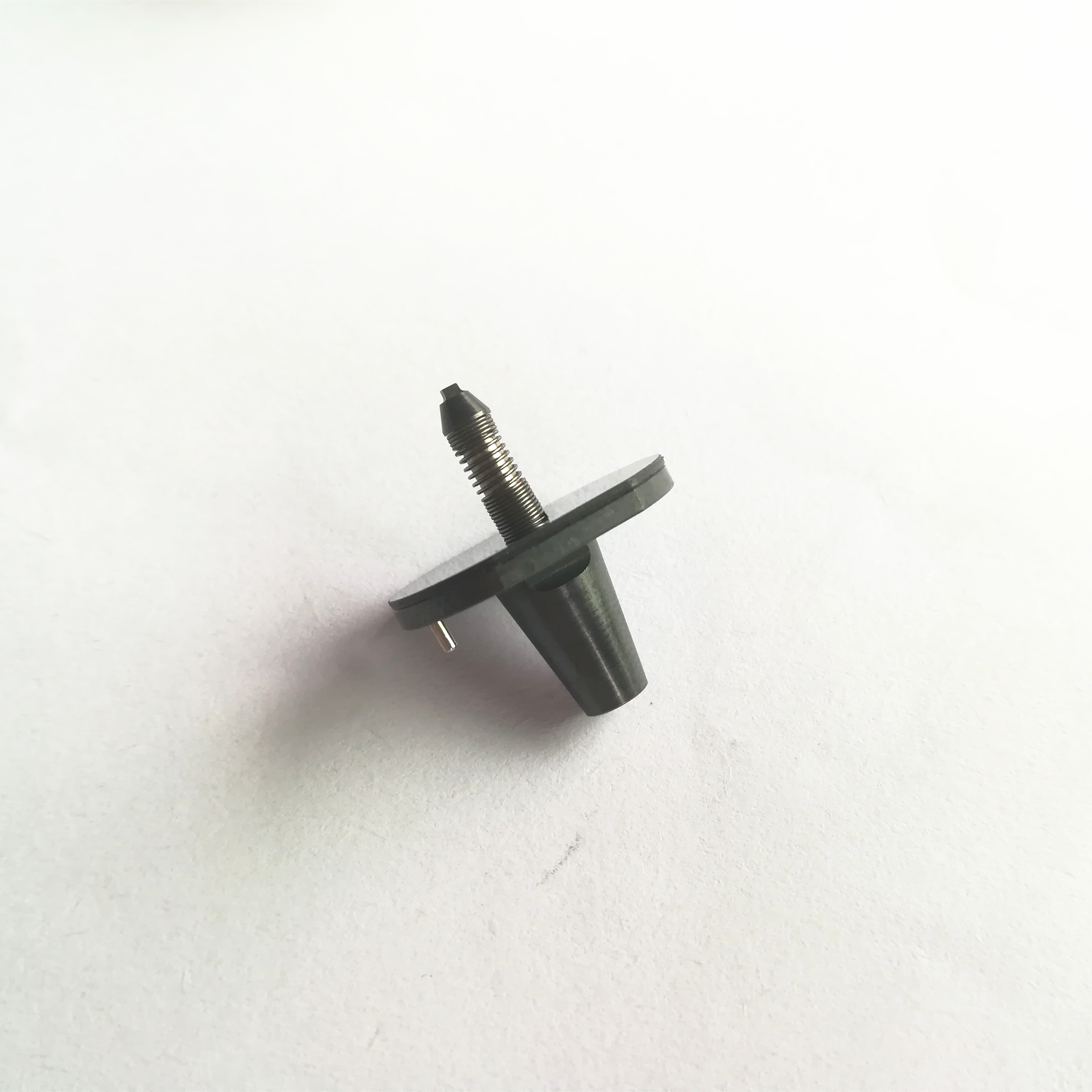 Original SMT PANASONIC NOZZLE 226M 230M