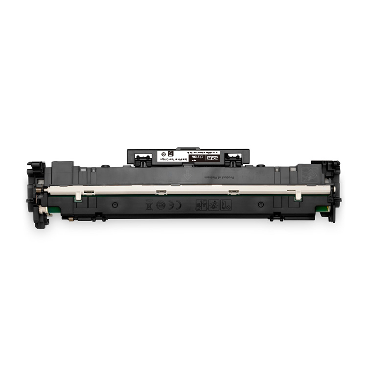 Asta CF219A 19A совместимый блок барабана для лазерного принтера HP Pro M102/M130