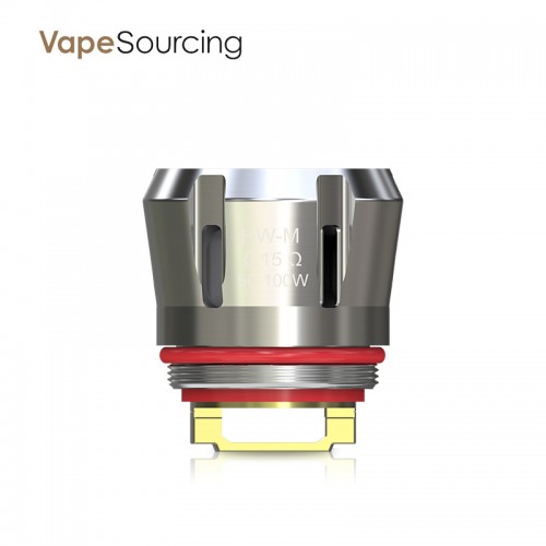 Eleaf HW-M/HW-N Головка Катушки 5 шт.
