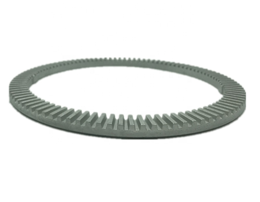 ABS RING 20424109 для грузовика VOLVO