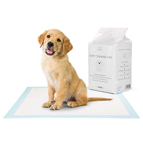 private label japanese pet select puppy pet dog toilet pee training pads fluff underpad