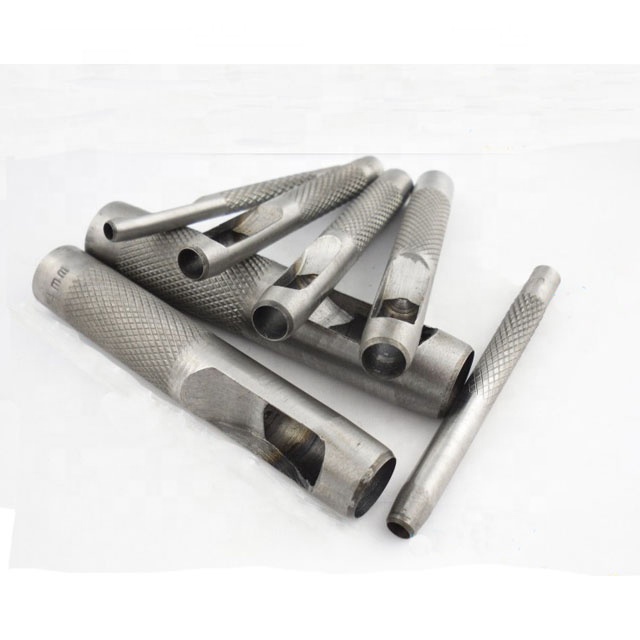 Круглые дыроколы IMPA 613001