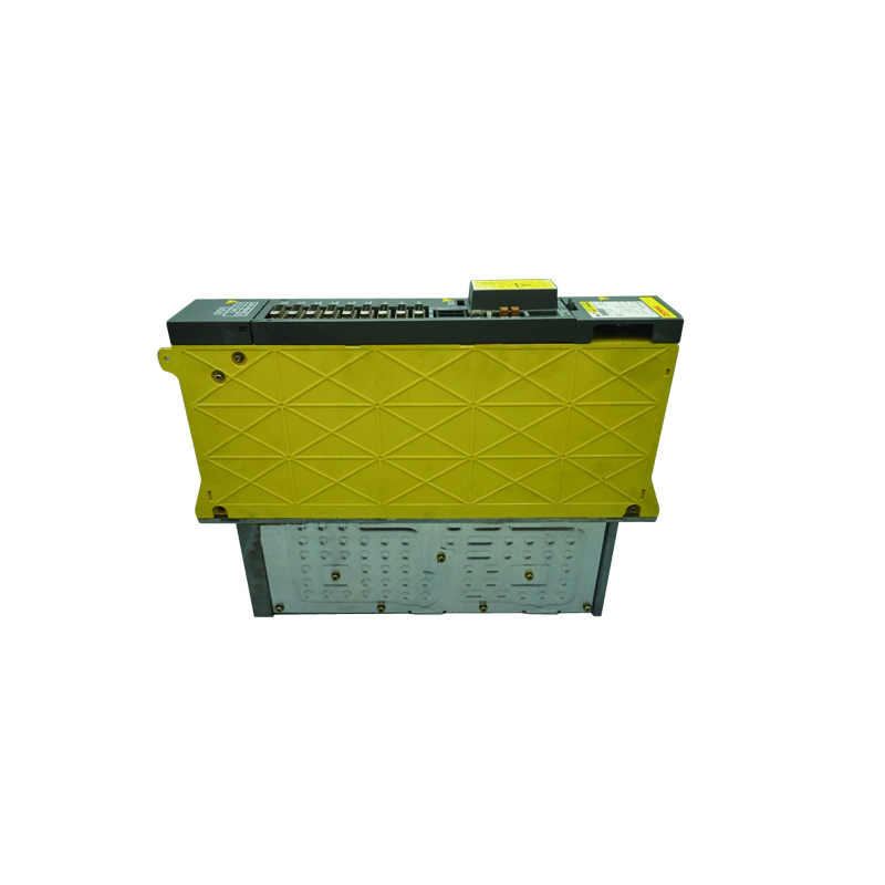 Оригинальный fanuc диск A06B-6079-H206 для станков с ЧПУ с 100% проверка прошла успешно