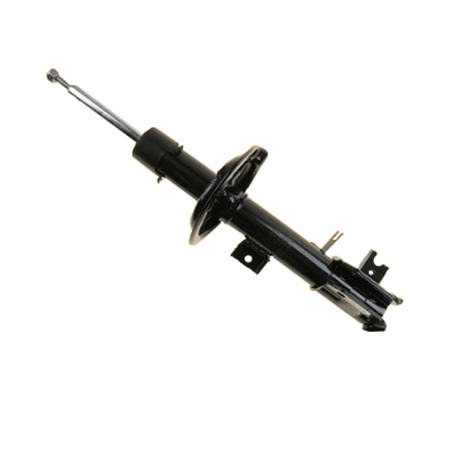 Подвеска качества Передняя amortiguadores для MITSUBISHI COLT 4060A176