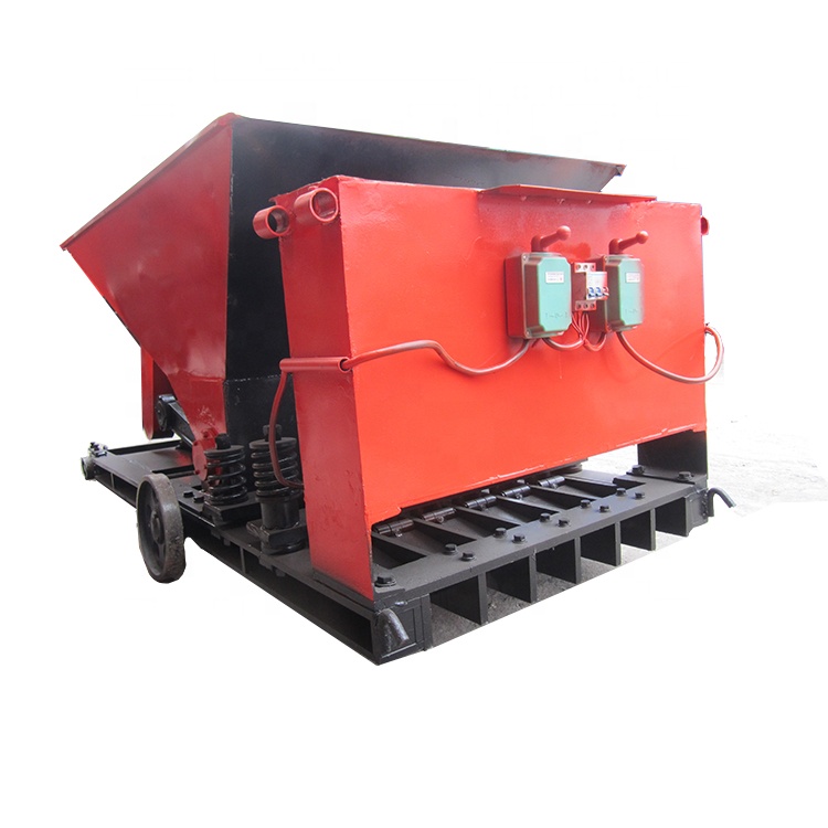 Prestressed precast бетонные столбы делая машину
