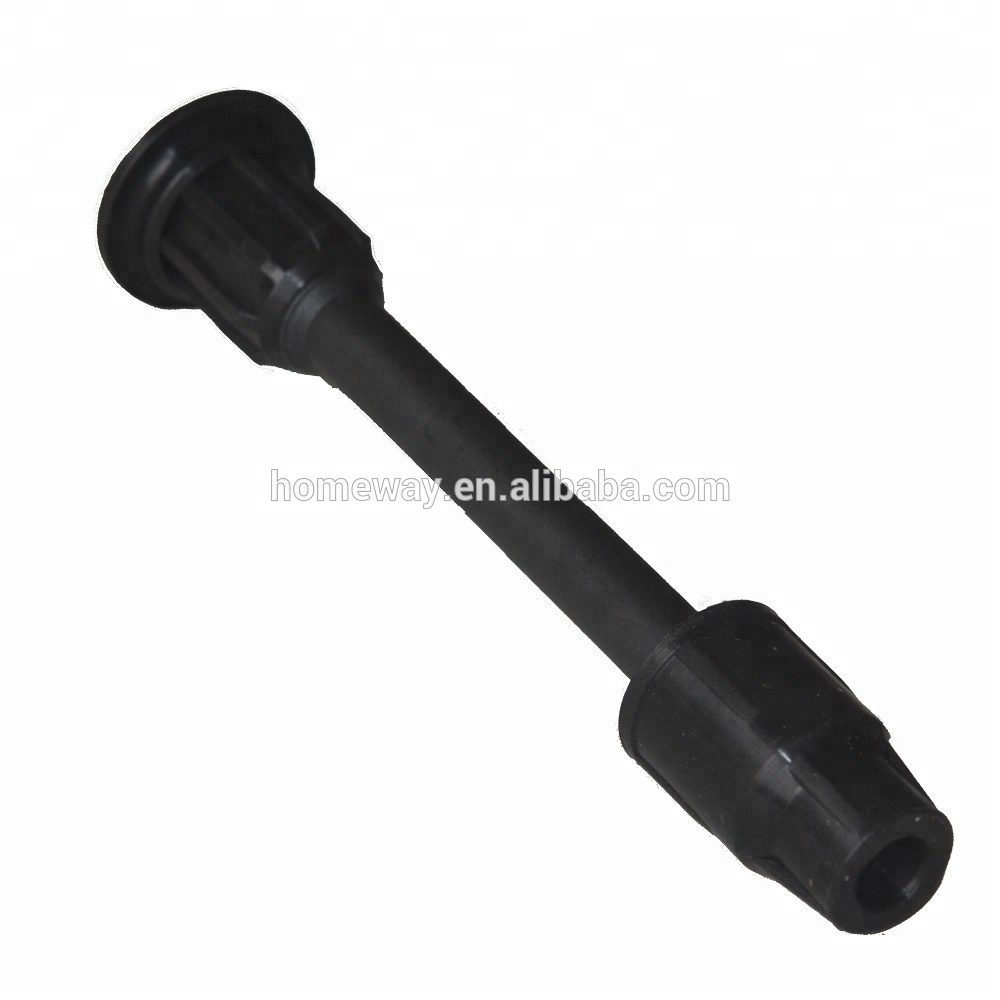 Резиновые сапоги для катушки зажигания для Nissan Maxima VQ20DE Cefiro CA33 Infiniti i30 22448-2Y000 22448-2Y001 UF348 MCP2850 MCP2840