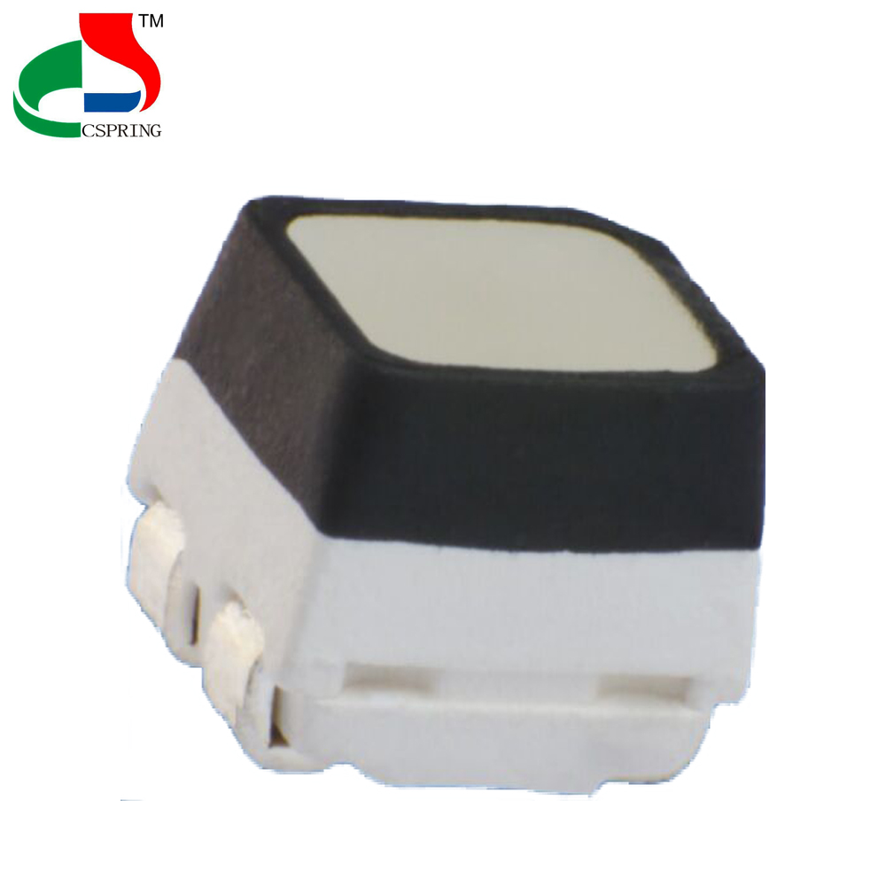 Новый продукт IP68 SMD 1820 светодио дный RGB LED использование для P3 открытый экран
