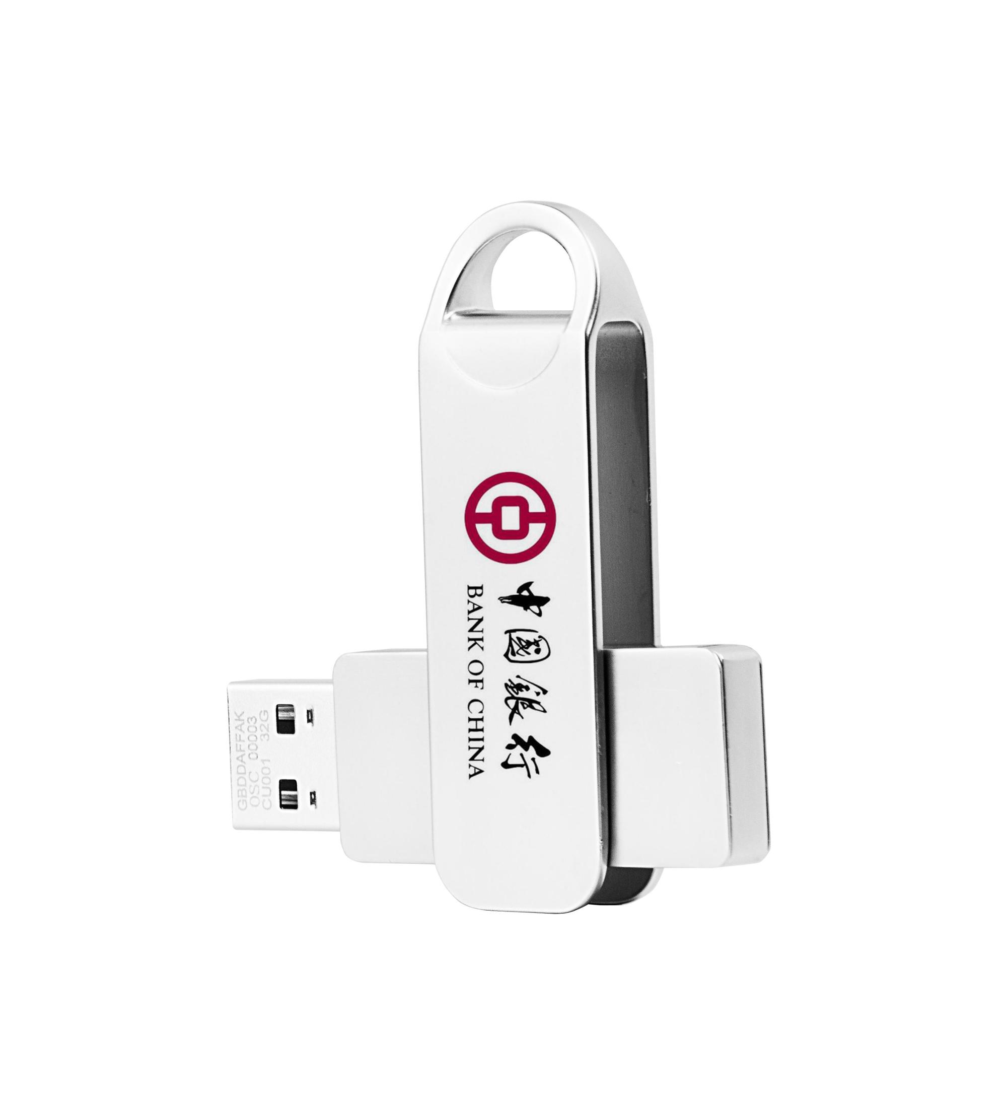 OSCOO Cle USB 3,0 флэш-накопитель памяти флешки 16 Гб оперативной памяти, 32 Гб встроенной памяти, 64 ГБ 128 Memorias USB3.0 флэш-накопитель флеш-накопитель