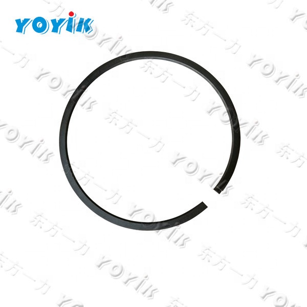 TY9100 Industrial PA FAN sealing ring kits